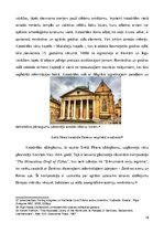 Referāts 'Ženēva viduslaikos un jaunajos laikos', 19.