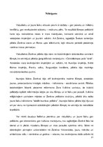 Referāts 'Ženēva viduslaikos un jaunajos laikos', 21.