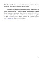 Referāts 'Ženēva viduslaikos un jaunajos laikos', 22.