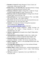 Paraugs 'Literatūras saraksti diplomdarbu idejām', 3.