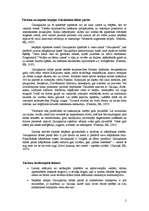 Referāts 'Gaiziņkalna dabas parks', 2.