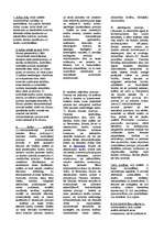 Konspekts 'Administratīvā procesa tiesības', 1.