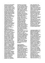 Konspekts 'Administratīvā procesa tiesības', 2.