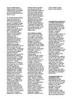 Konspekts 'Administratīvā procesa tiesības', 3.