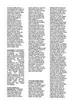 Konspekts 'Administratīvā procesa tiesības', 4.