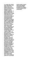 Konspekts 'Administratīvā procesa tiesības', 5.