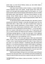 Referāts 'Igaunijas un Krievijas robežlīgumi un debates par valstu pēctecību', 4.