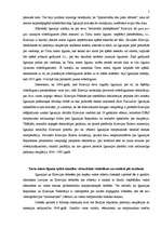 Referāts 'Igaunijas un Krievijas robežlīgumi un debates par valstu pēctecību', 5.