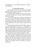 Referāts 'Klausīšanās - dialoga sastāvdaļa', 2.