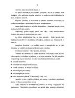 Referāts 'Klausīšanās - dialoga sastāvdaļa', 3.