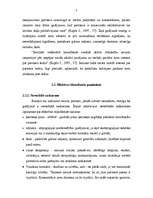 Referāts 'Klausīšanās - dialoga sastāvdaļa', 4.