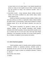 Referāts 'Klausīšanās - dialoga sastāvdaļa', 5.