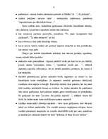 Referāts 'Klausīšanās - dialoga sastāvdaļa', 6.