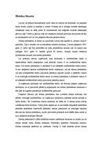 Referāts 'Streiku likums un veselības aprūpes finansēšanas noteikumu maiņa', 1.