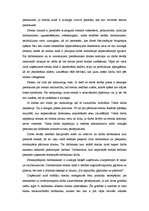 Referāts 'Streiku likums un veselības aprūpes finansēšanas noteikumu maiņa', 2.