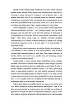 Referāts 'Streiku likums un veselības aprūpes finansēšanas noteikumu maiņa', 4.