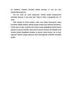 Referāts 'Streiku likums un veselības aprūpes finansēšanas noteikumu maiņa', 5.