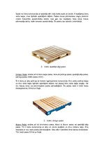 Konspekts 'Paletes', 2.