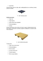 Konspekts 'Paletes', 4.