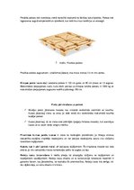 Konspekts 'Paletes', 5.