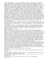 Eseja 'Support During the Birthing Process Has an Influence Upon the Woman', 3.