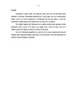 Referāts 'Dāvanu sniegšana un ģērbšanās lietišķā vidē Nīderlandē un Latvijā', 2.