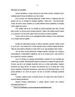 Referāts 'Dāvanu sniegšana un ģērbšanās lietišķā vidē Nīderlandē un Latvijā', 3.