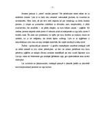 Referāts 'Dāvanu sniegšana un ģērbšanās lietišķā vidē Nīderlandē un Latvijā', 7.