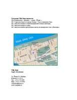 Referāts 'Дисциплина: Организация работы гостиниц', 2.