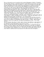 Eseja 'Literature Review for dating violence', 1.
