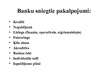 Prezentācija 'Banku darbība Latvijā 2007.gadā', 5.