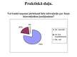 Prezentācija 'Banku darbība Latvijā 2007.gadā', 6.