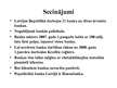 Prezentācija 'Banku darbība Latvijā 2007.gadā', 8.