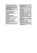 Konspekts 'Bezdarbs', 1.