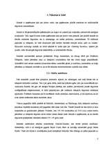 Referāts 'Ūdeņraža dzinēji', 4.