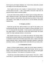 Referāts 'Ūdeņraža dzinēji', 5.