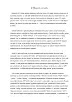 Referāts 'Ūdeņraža dzinēji', 7.