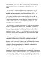 Referāts 'Ūdeņraža dzinēji', 8.