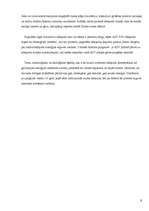 Referāts 'Ūdeņraža dzinēji', 9.