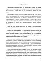 Referāts 'Ūdeņraža dzinēji', 11.