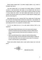 Referāts 'Ūdeņraža dzinēji', 12.