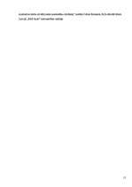 Referāts 'Ūdeņraža dzinēji', 15.