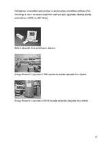 Referāts 'Ūdeņraža dzinēji', 22.