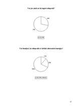 Referāts 'Ūdeņraža dzinēji', 25.