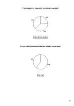 Referāts 'Ūdeņraža dzinēji', 26.