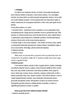 Referāts 'Dzelzs deficīta anēmija zīdaiņiem', 2.