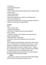 Referāts 'Dzelzs deficīta anēmija zīdaiņiem', 3.