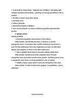 Referāts 'Dzelzs deficīta anēmija zīdaiņiem', 4.