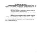 Eseja 'Patērētāju tiesību ievērošana. Reāla piemēra analīze', 4.