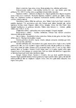 Prakses atskaite 'Aprūpes plāns ķirurģijā', 4.